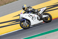 motorbikes;no-limits;october-2019;peter-wileman-photography;portimao;portugal;trackday-digital-images